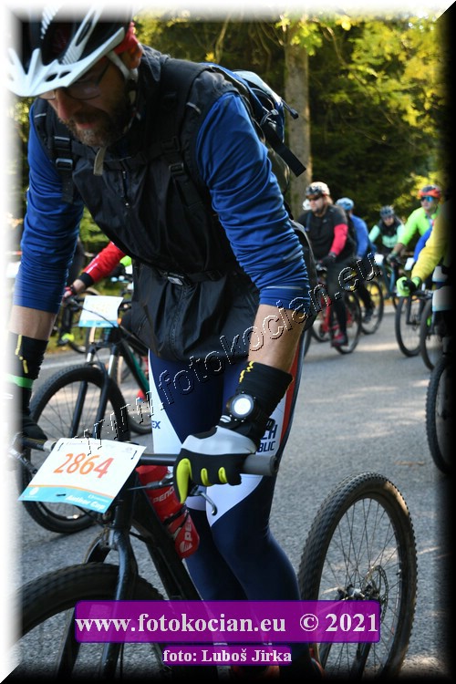 Náhled obrázku: 2021-8783-CTAuthor-2864.JPG