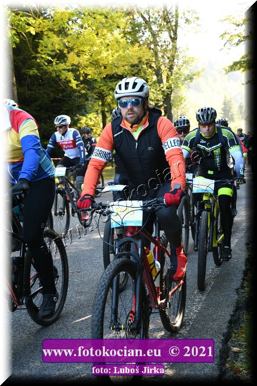 Náhled obrázku: 2021-8786-CTAuthor-2045.JPG