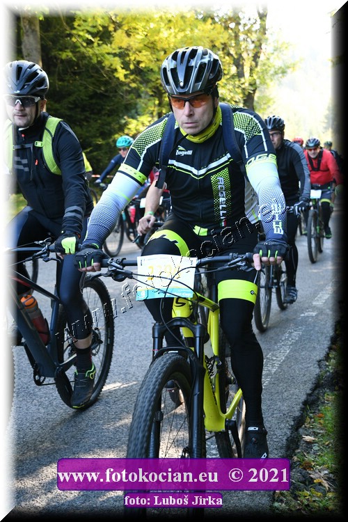 Náhled obrázku: 2021-8787-CTAuthor-2396.JPG