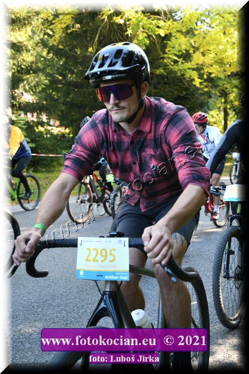 Náhled obrázku: 2021-8788-CTAuthor-2295.JPG