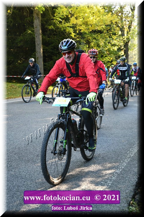 Náhled obrázku: 2021-8789-CTAuthor-2056.JPG