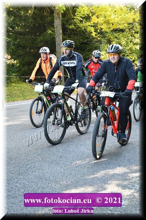 Náhled obrázku: 2021-8791-CTAuthor-0.JPG