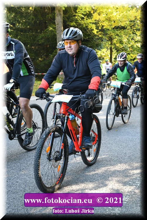 Náhled obrázku: 2021-8792-CTAuthor-0.JPG