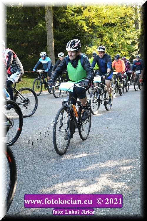 Náhled obrázku: 2021-8793-CTAuthor-1805.JPG