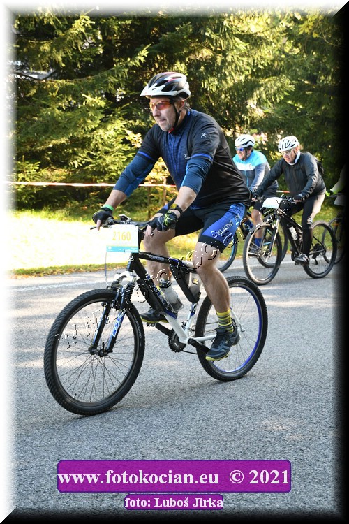 Náhled obrázku: 2021-8794-CTAuthor-2160.JPG