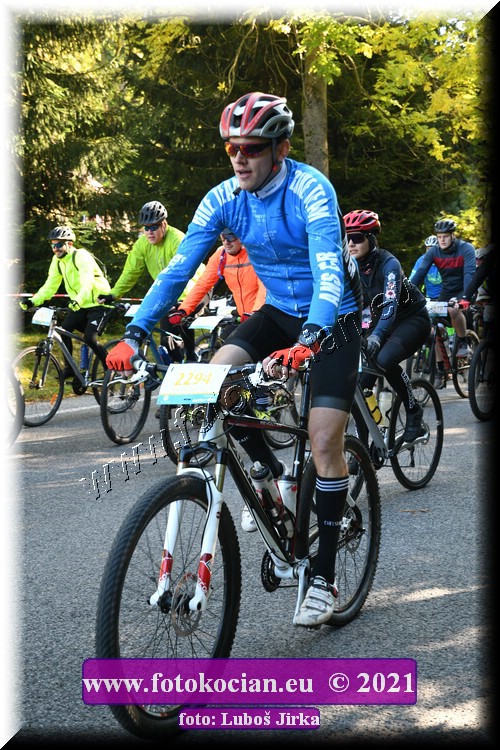 Náhled obrázku: 2021-8795-CTAuthor-2294.JPG