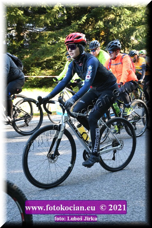 Náhled obrázku: 2021-8796-CTAuthor-0.JPG