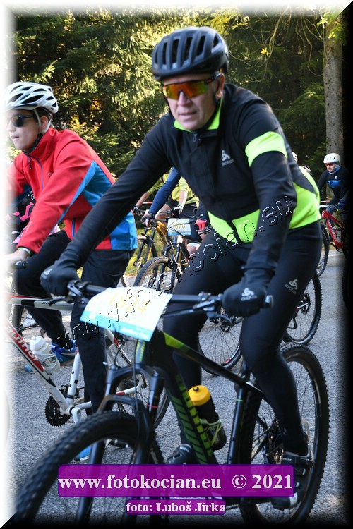 Náhled obrázku: 2021-8797-CTAuthor-1824.JPG