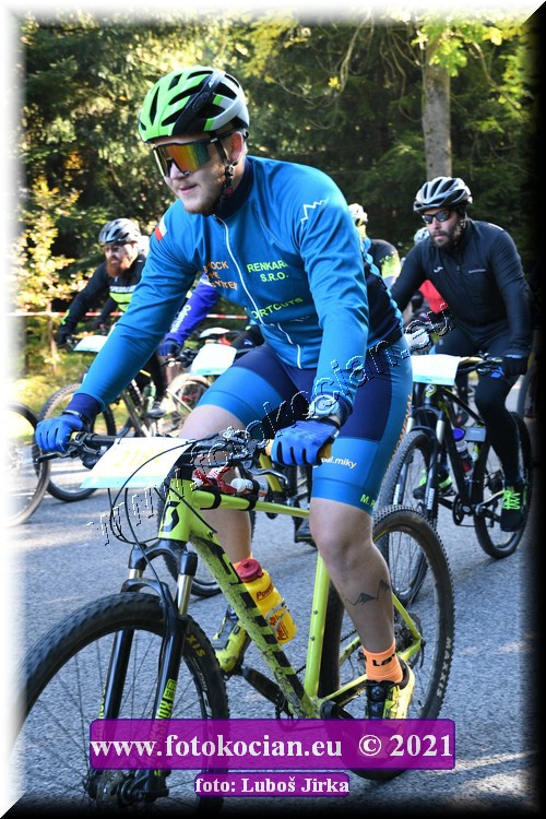 Náhled obrázku: 2021-8798-CTAuthor-2184.JPG