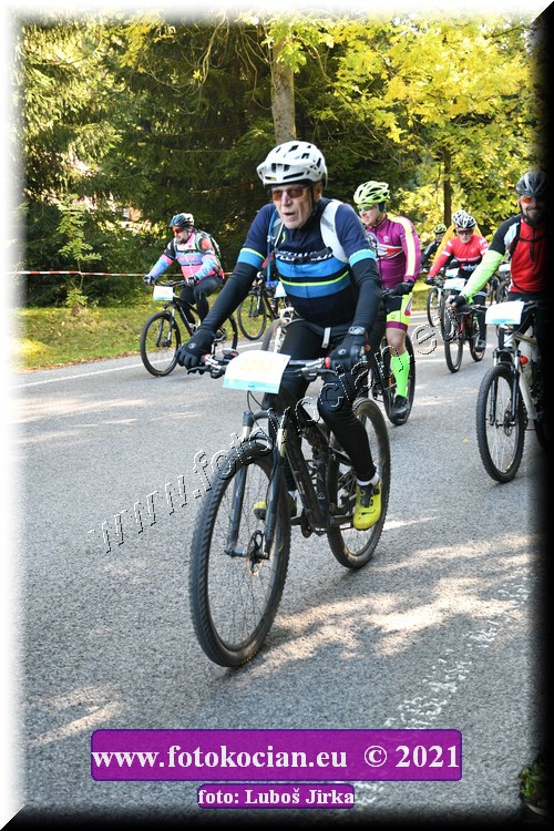 Náhled obrázku: 2021-8801-CTAuthor-2292.JPG