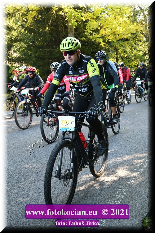 Náhled obrázku: 2021-8803-CTAuthor-2119.JPG