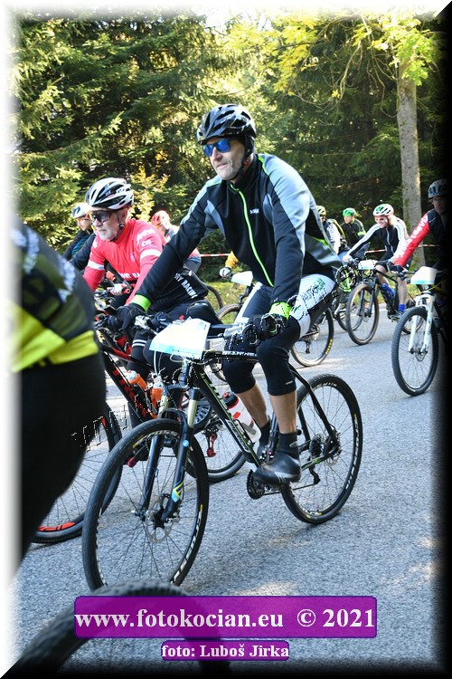 Náhled obrázku: 2021-8804-CTAuthor-0.JPG