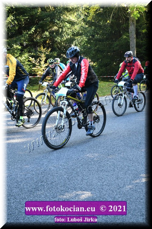 Náhled obrázku: 2021-8805-CTAuthor-1876.JPG