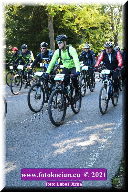 Náhled obrázku: 2021-8807-CTAuthor-2291.JPG