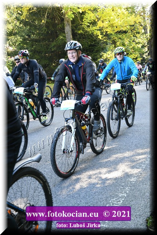 Náhled obrázku: 2021-8809-CTAuthor-2146.JPG