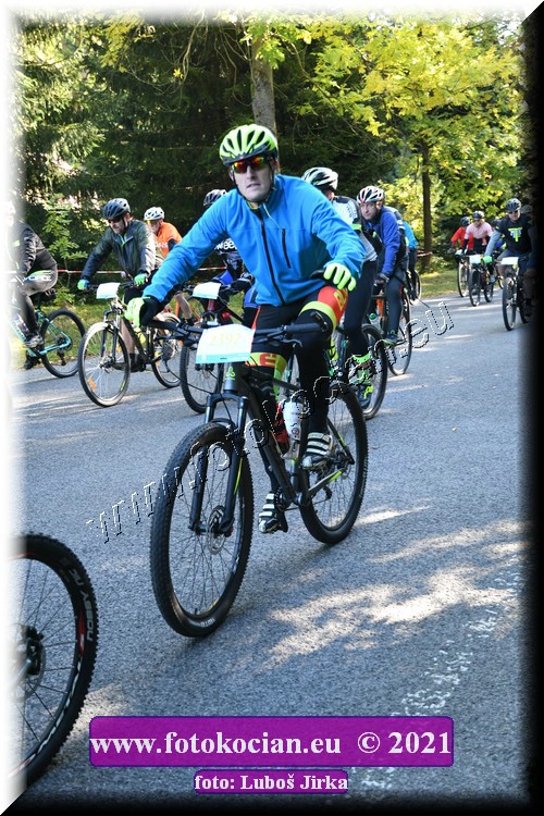 Náhled obrázku: 2021-8810-CTAuthor-2392.JPG