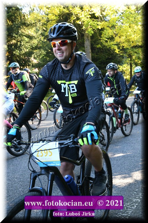 Náhled obrázku: 2021-8815-CTAuthor-2395.JPG