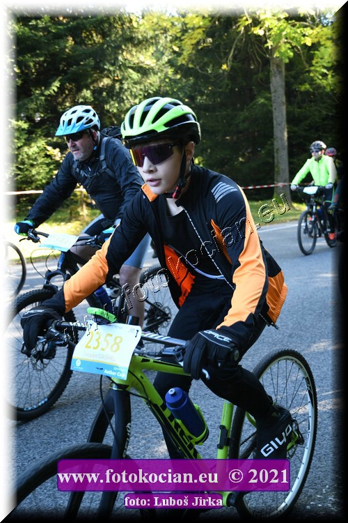 Náhled obrázku: 2021-8817-CTAuthor-2358.JPG