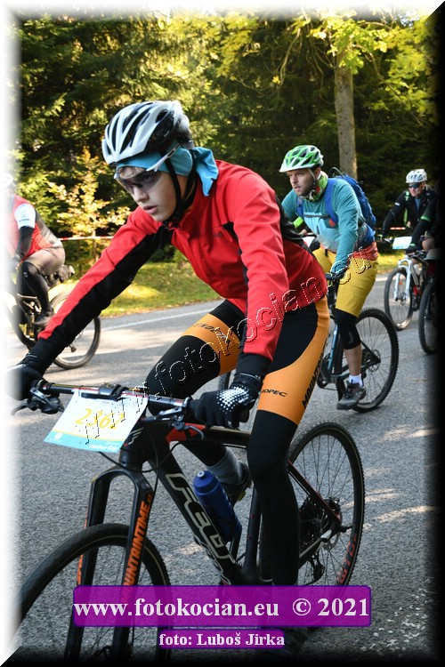 Náhled obrázku: 2021-8818-CTAuthor-2362.JPG