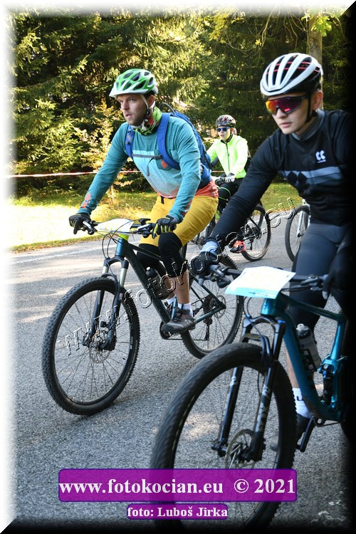 Náhled obrázku: 2021-8819-CTAuthor-2117.JPG