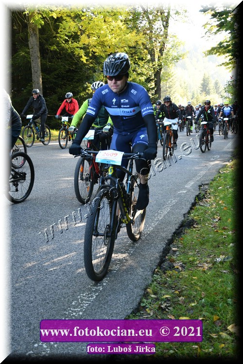 Náhled obrázku: 2021-8820-CTAuthor-2609.JPG