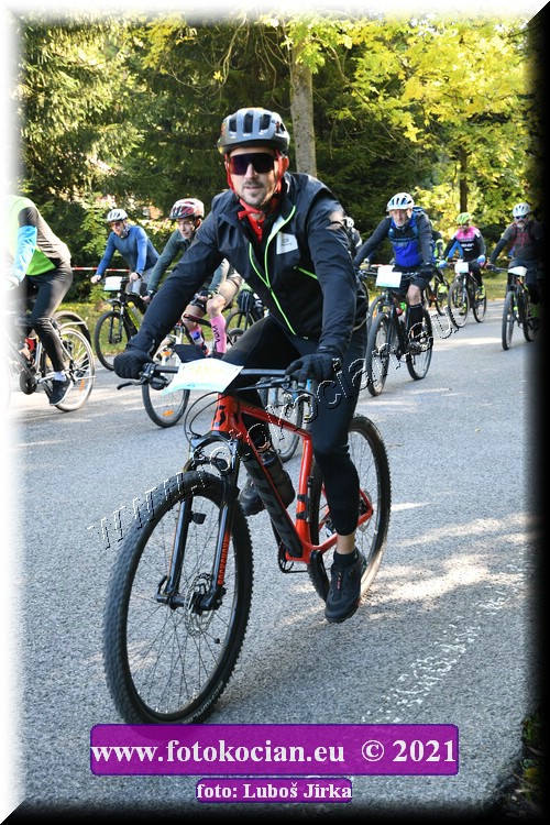 Náhled obrázku: 2021-8824-CTAuthor-2388.JPG