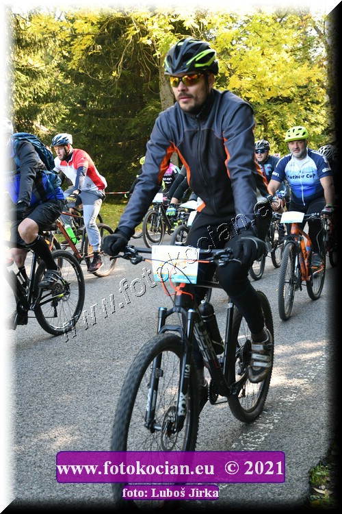 Náhled obrázku: 2021-8826-CTAuthor-2383.JPG