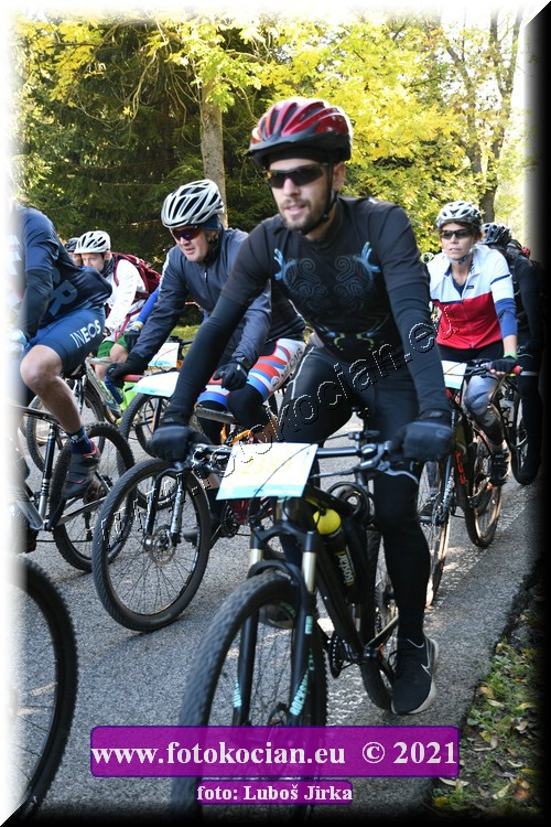 Náhled obrázku: 2021-8828-CTAuthor-2389.JPG