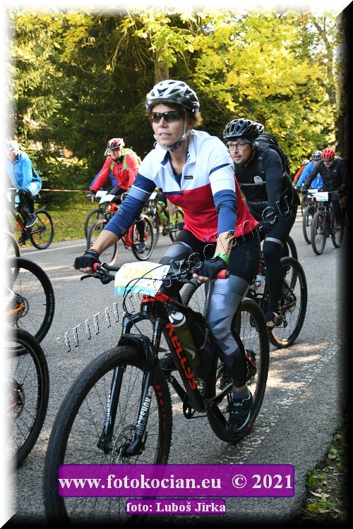 Náhled obrázku: 2021-8829-CTAuthor-2286.JPG