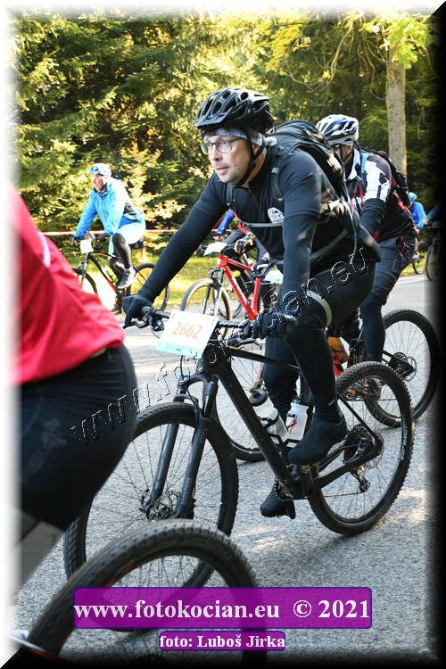 Náhled obrázku: 2021-8830-CTAuthor-2662.JPG