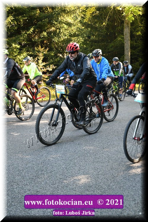 Náhled obrázku: 2021-8831-CTAuthor-2356.JPG