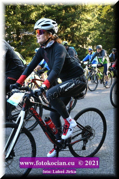 Náhled obrázku: 2021-8832-CTAuthor-2061.JPG