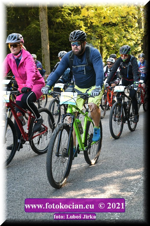 Náhled obrázku: 2021-8833-CTAuthor-1883.JPG