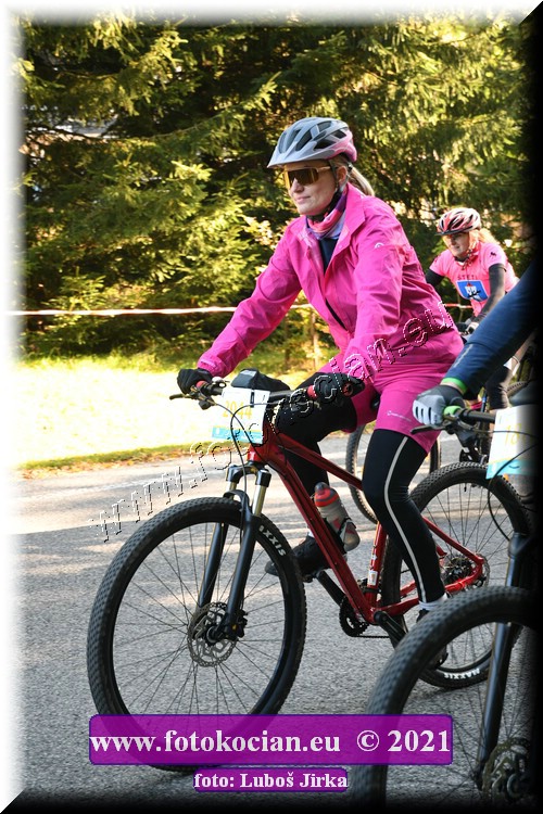 Náhled obrázku: 2021-8834-CTAuthor-2044.JPG