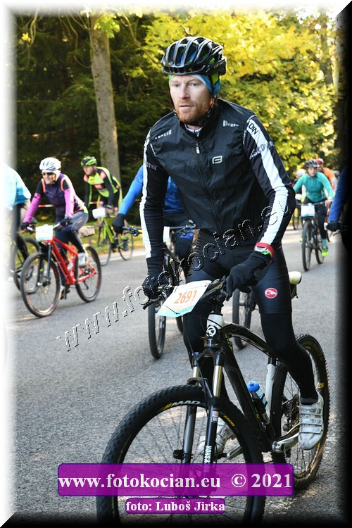 Náhled obrázku: 2021-8836-CTAuthor-2691.JPG