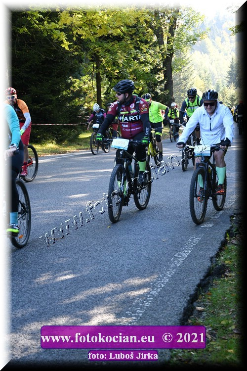 Náhled obrázku: 2021-8838-CTAuthor-1894.JPG