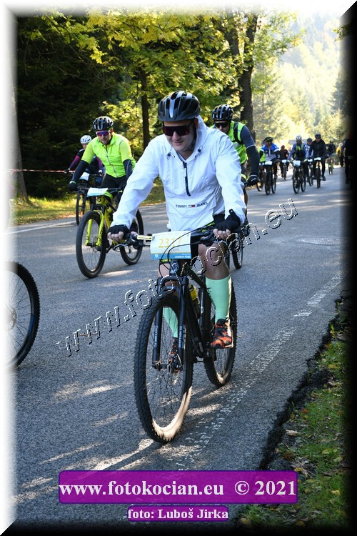 Náhled obrázku: 2021-8839-CTAuthor-2317.JPG