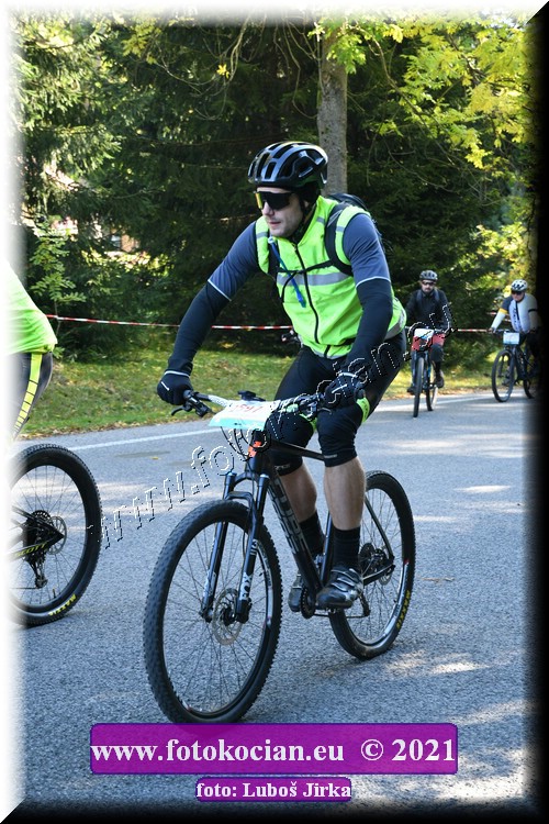 Náhled obrázku: 2021-8840-CTAuthor-2597.JPG