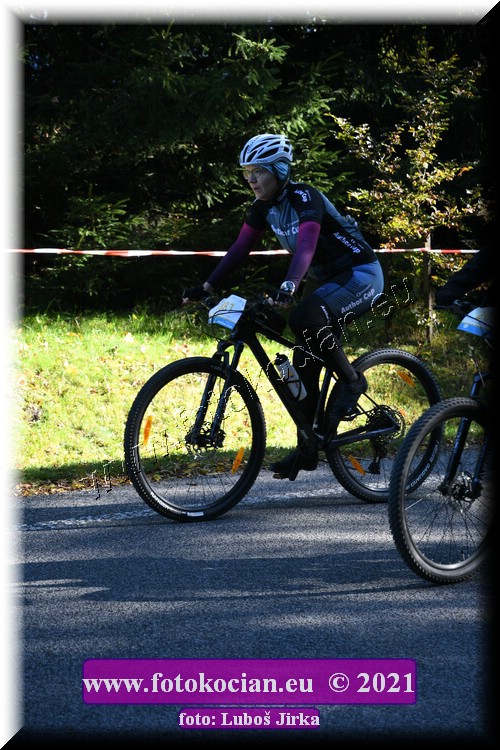 Náhled obrázku: 2021-8841-CTAuthor-1881.JPG