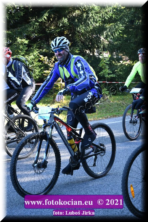 Náhled obrázku: 2021-8844-CTAuthor-1539.JPG