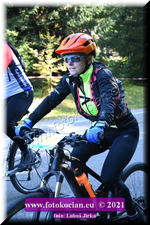 Náhled obrázku: 2021-8846-CTAuthor-2369.JPG