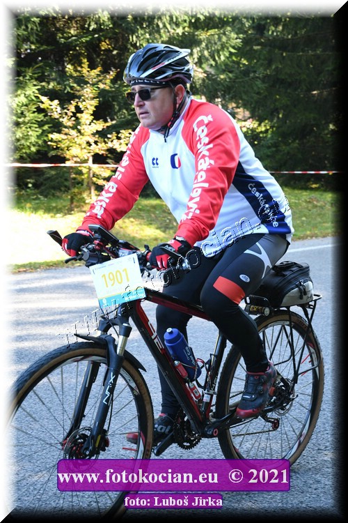 Náhled obrázku: 2021-8847-CTAuthor-1901.JPG