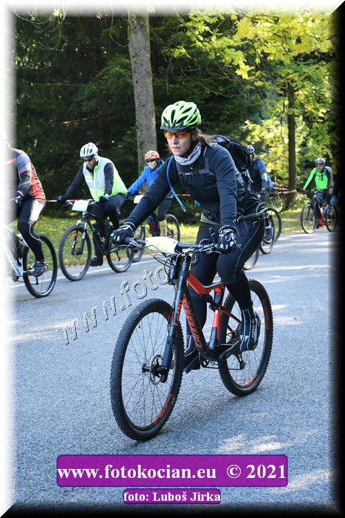 Náhled obrázku: 2021-8848-CTAuthor-1825.JPG