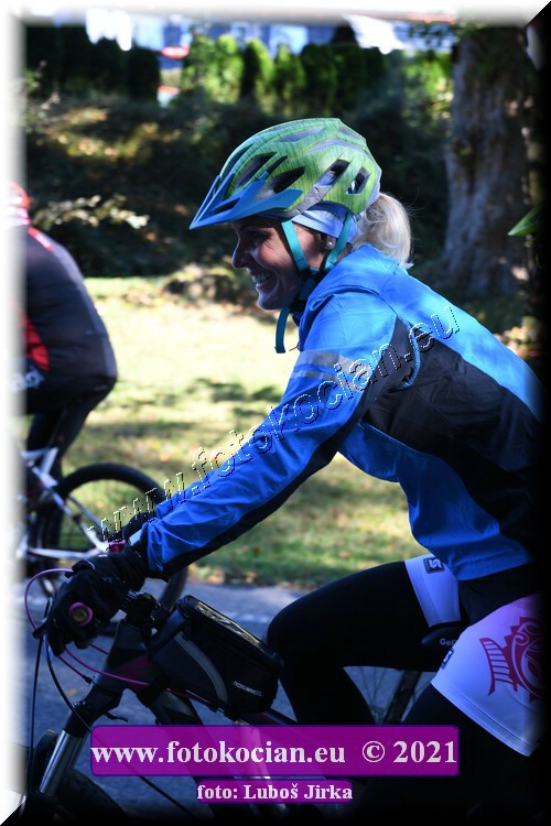 Náhled obrázku: 2021-8849-CTAuthor-0.JPG