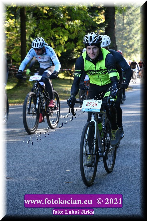 Náhled obrázku: 2021-8852-CTAuthor-2726.JPG