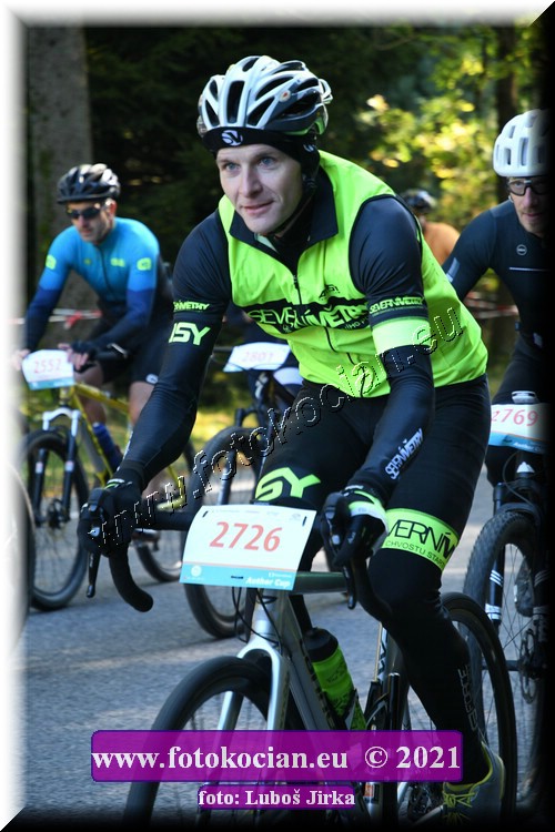 Náhled obrázku: 2021-8853-CTAuthor-2726.JPG