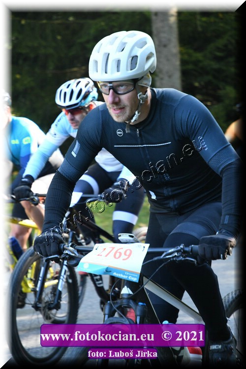 Náhled obrázku: 2021-8854-CTAuthor-2769.JPG