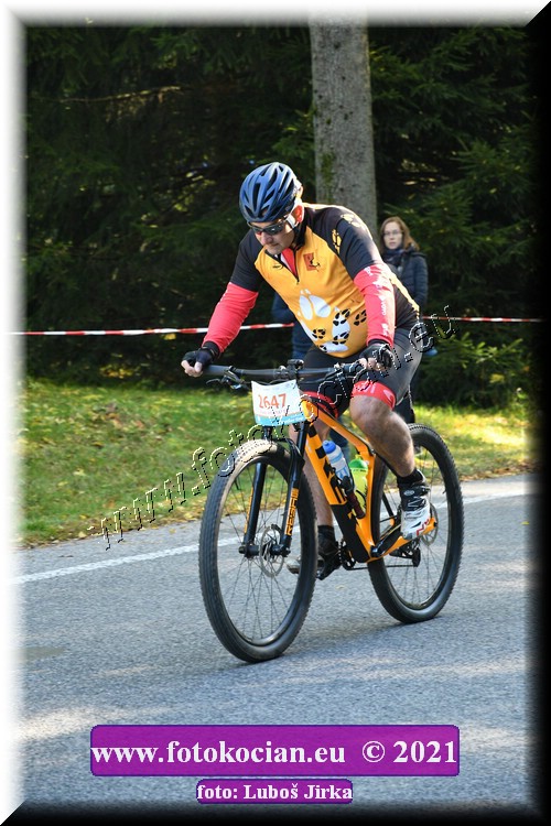 Náhled obrázku: 2021-8856-CTAuthor-2647.JPG