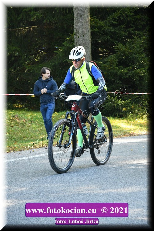 Náhled obrázku: 2021-8857-CTAuthor-0.JPG