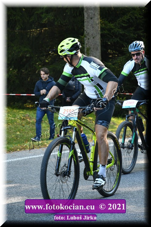 Náhled obrázku: 2021-8858-CTAuthor-2593.JPG